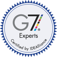 G7 Seal