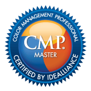 CMP Seal
