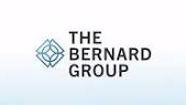 The Bernard Group