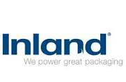 Inland Packaging