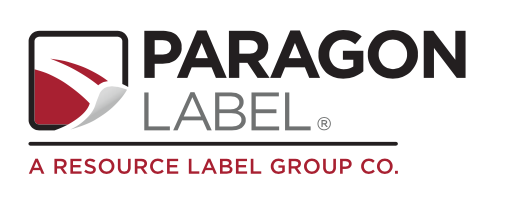 Paragon Label